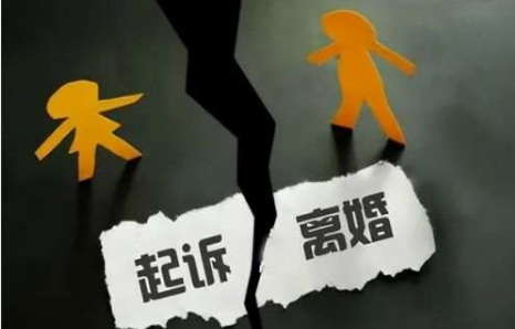 常州侦探取证：原来有些人只是生命中的过客