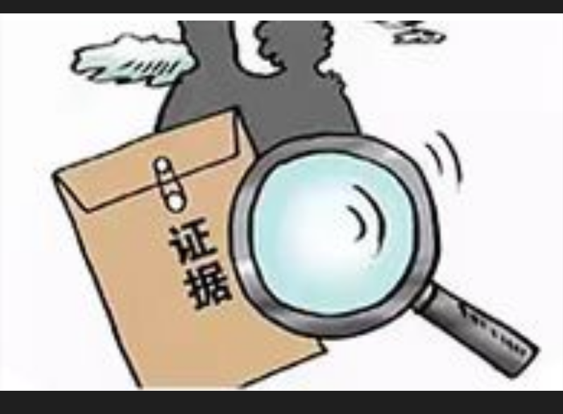 佛山市侦探：如果你不给自己烦恼别人也永远不可能给你烦恼