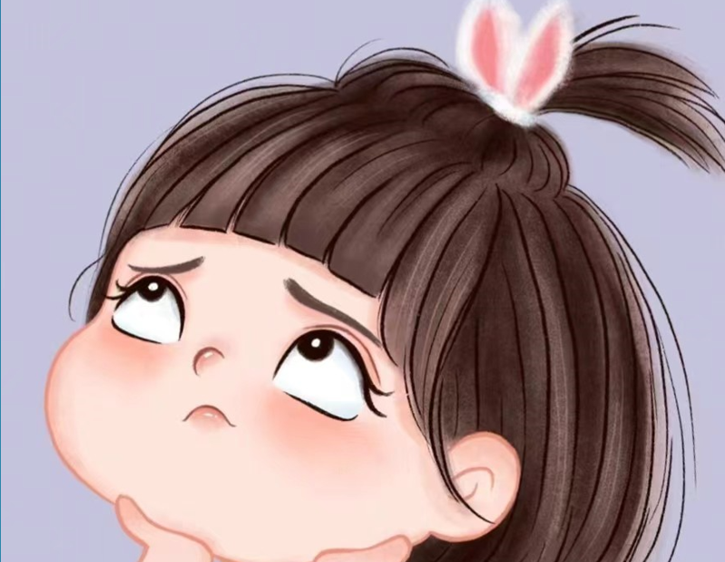 常州婚外情取证：离婚时夫妻的共同财产协议不成的人民法院咋判