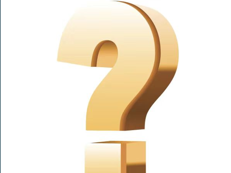 佛山出轨调查取证：婚外恋并不能给你带来真正的幸福，反而会让你陷入更深的痛苦中