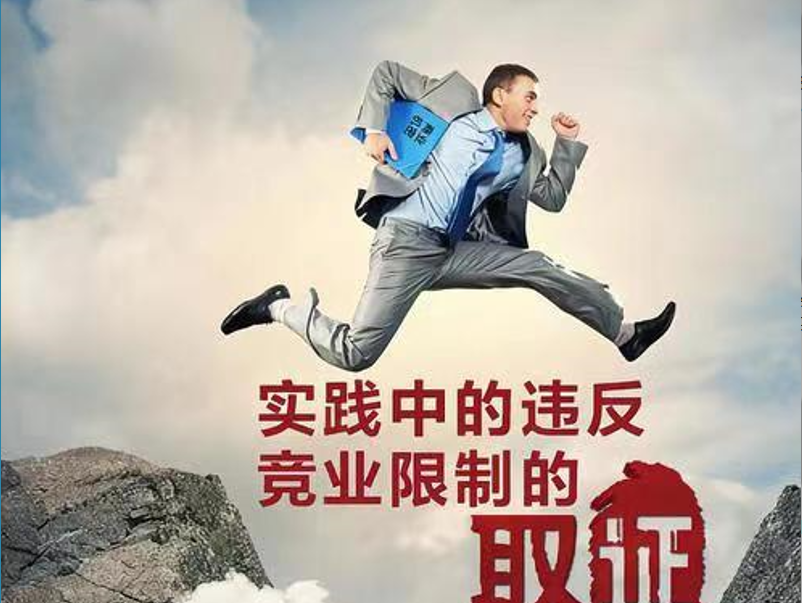 佛山市私人调查：丢失了忠诚的婚姻都没有好的结果，不仅伤害了别人，也伤害了自己