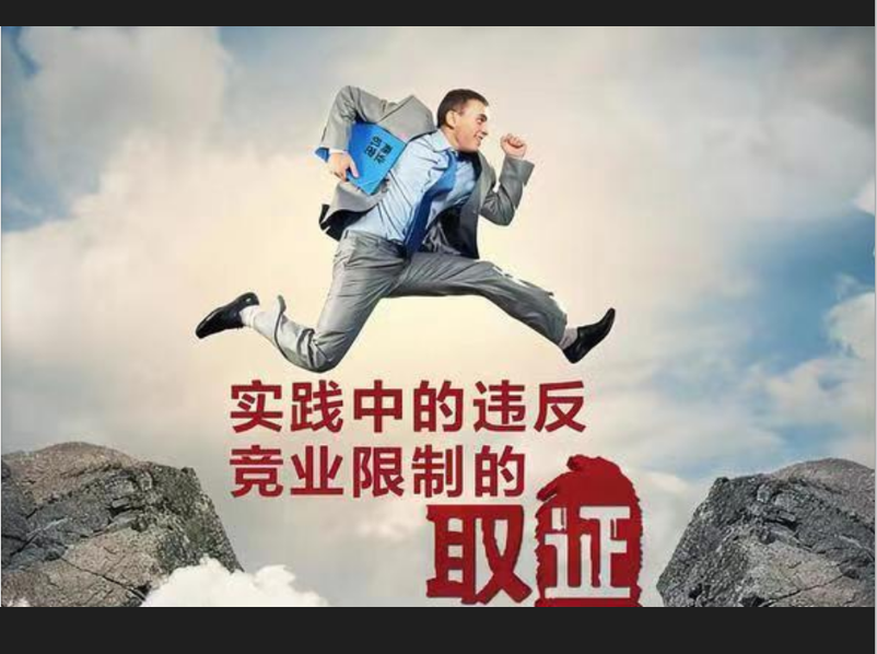 佛山市外遇调查取证：人生总是这样，很多事该做的时候不想做，不该做的时候很想做