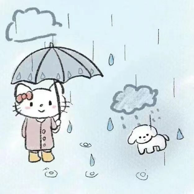 佛山市私人调查：毕竟生活是属于自己
