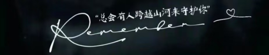 佛山市私人调查：对重婚导致的无效婚姻的财产处理