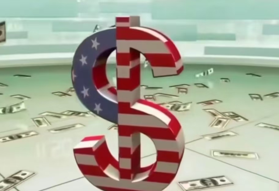佛山市出轨调查取证：爱情是美好的