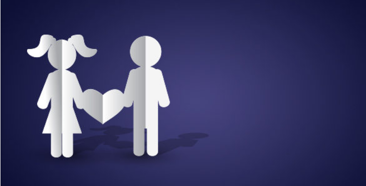 常州市侦探调查取证公司：给心灵一丝微笑，不管缘来缘去