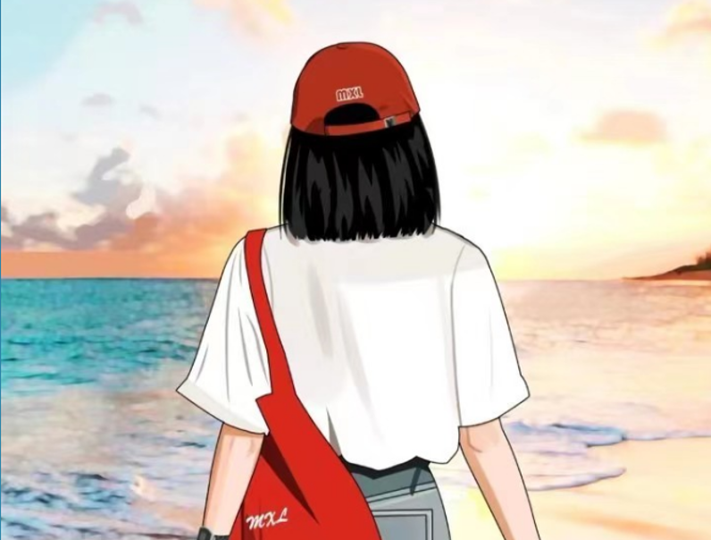 常州婚外情出轨取证：律师见证遗嘱注意事项