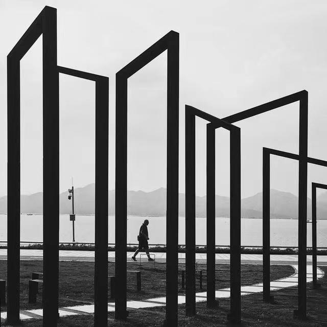 常州出轨调查取证：对发生婚外情一定要三思而行