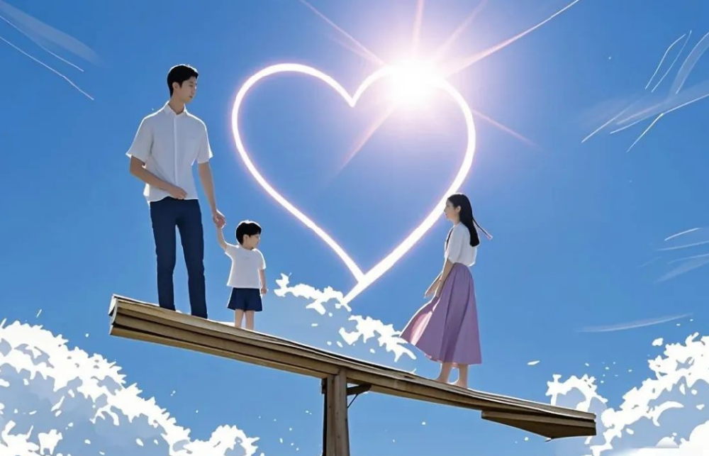 常州婚外情出轨取证：寓意值得我们思考