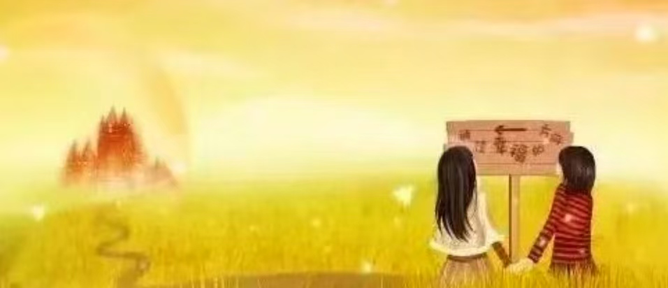 常州婚外情出轨取证：起诉到人民法院要求离婚的，应当区别对待