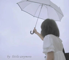 常州市第三者调查：一种大智慧