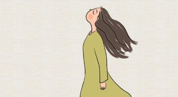 常州市侦探调查：他的本性不好，与你好不好没有一丁点儿关系