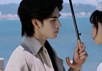 常州市侦探调查：其实你缺的是让自己丰盈的能力