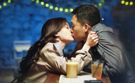 常州市第三者调查：一个男人要为他的家人无所不用其极