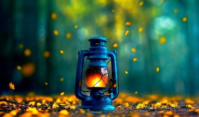 常州市侦探调查：生活里，总有那么些“老实人”