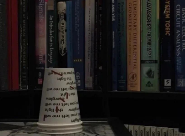 常州市私人调查：一场利益的拉锯战