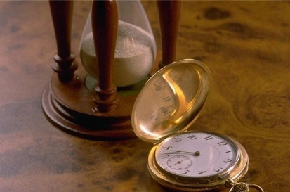 常州市第三者调查：和家人相处，最重要的不是‘说服’，而是‘共情’