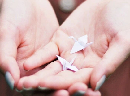 常州市出轨调查取证:只能为自己选择买单了