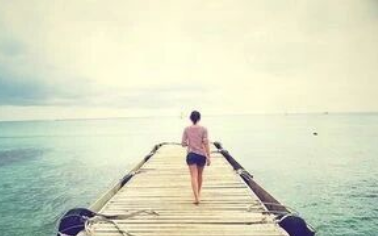 常州市婚外情取证:你可以爱别人,但不能丢了自己