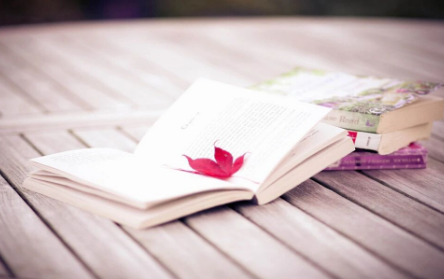 常州市外遇调查取证:你这样会被人欺负的!