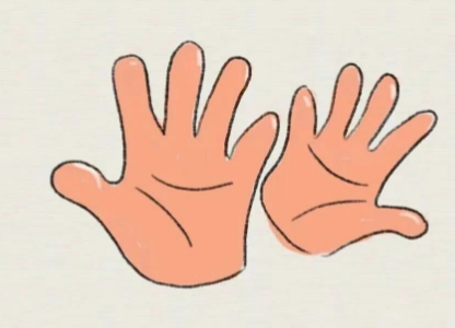 常州市婚外情取证:要刻在我的生命里