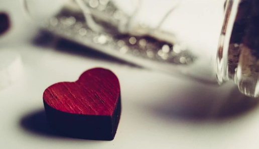 常州市外遇调查取证:你的人生不应该是讨好别人,而应该是善待自己