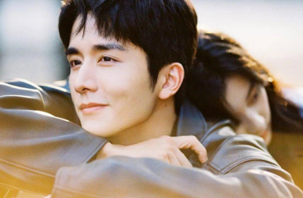 常州市出轨调查取证:好奇心人人都有,但不要过于八卦