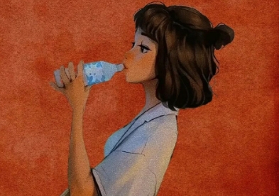 常州市侦探调查:人是重要的,人的感受也是重要的