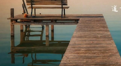 常州市出轨调查取证:始终没有责怪过一句