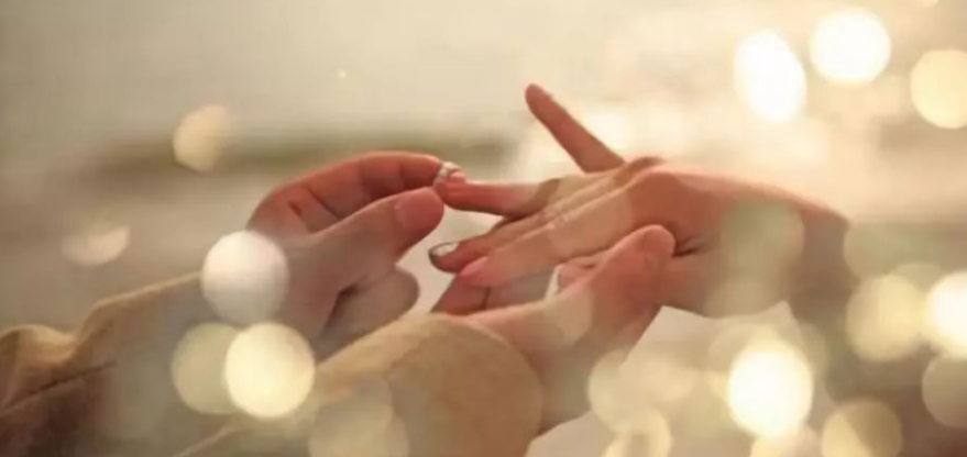 常州市侦探调查：能接纳“不完美”的人，最难得