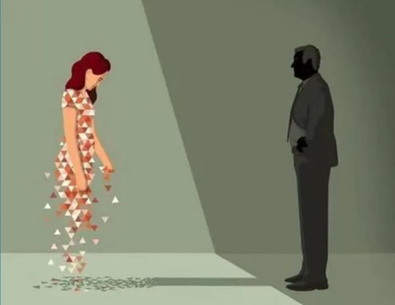 常州市私人调查：愿意慢慢来、慢慢陪的人，最值得托付