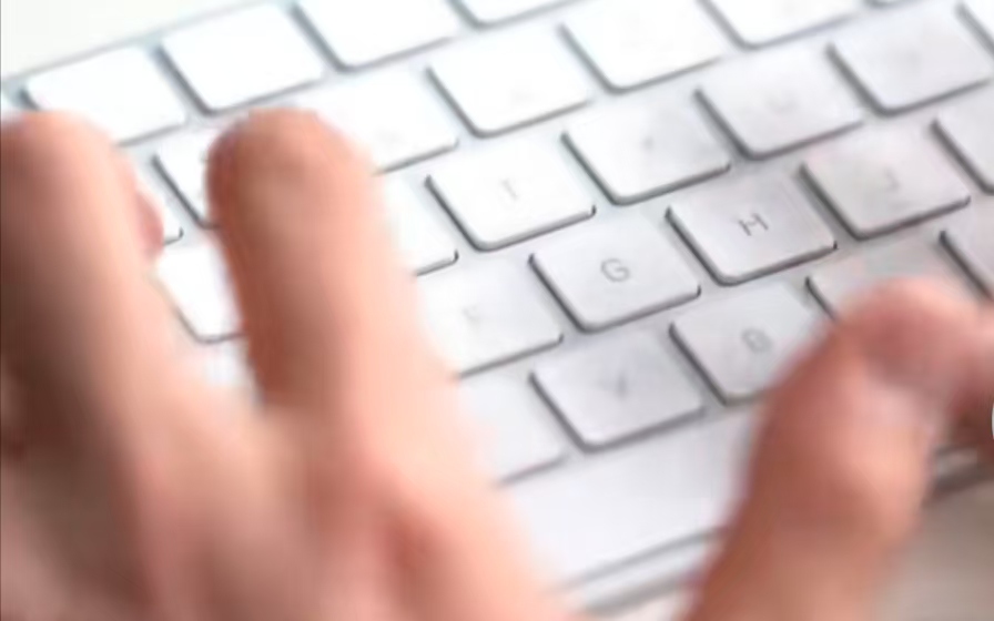 常州市侦探调查：我可能也不会成为现在的我了