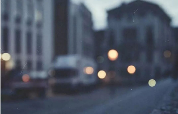 常州市私人调查：如果我们不是这样的生活可能会更好