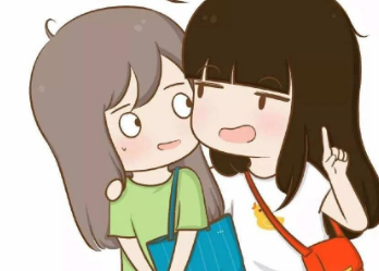 常州市第三者调查：生活并非应征，你必须臣服生活