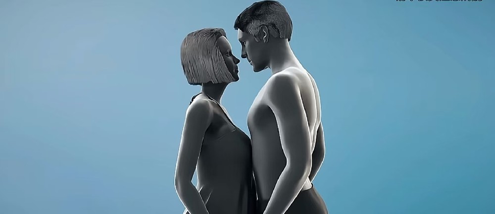 常州市侦探调查：习惯性地证明自己无害