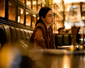 常州市私人调查：把所有不公都往自己身上揽