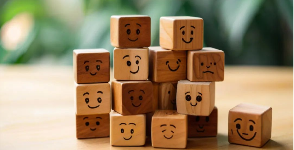 常州市第三者调查：害怕冲突,宁愿委屈自己