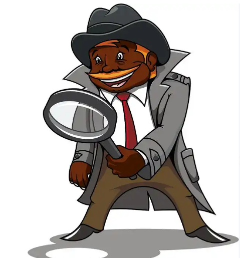 常州市私家侦探：婚内出轨，法院一般怎么认定?