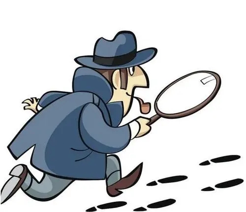 常州市侦探调查：婚内出轨证据的判断标准是怎样的？