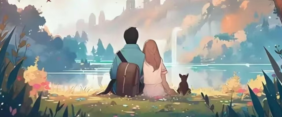 常州市外遇调查取证：怨气会让人停在过去，而“绝口不提”是一种把命运拽回自己手里的能力