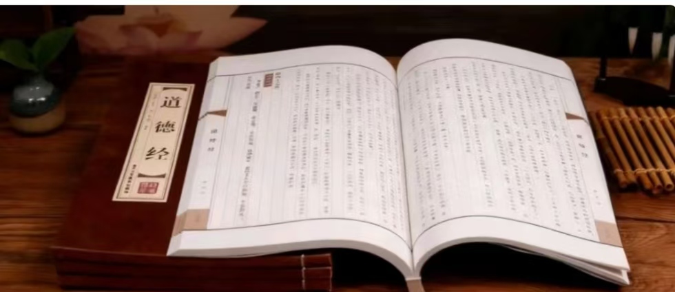 常州市出轨调查取证：“没有怨气”不是忍，是情绪不外包