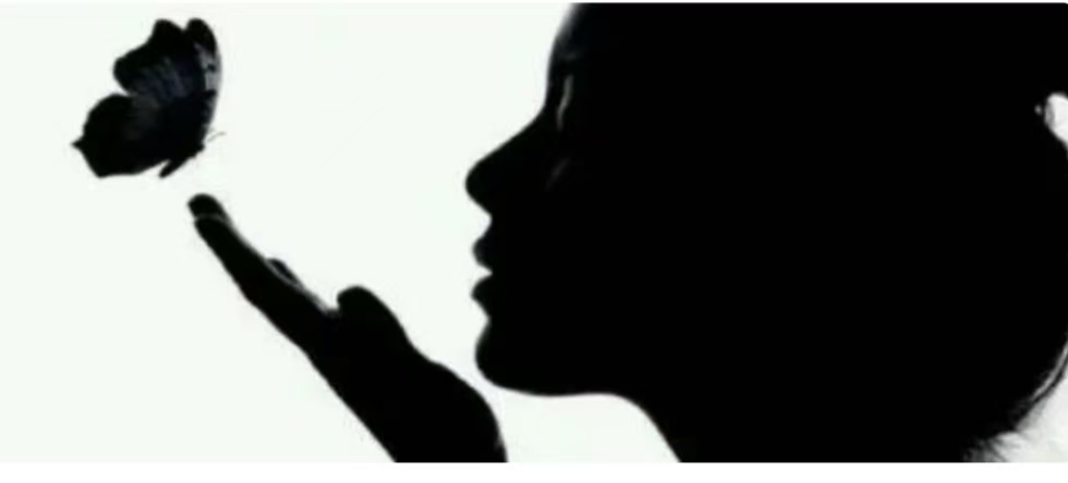 常州市侦探调查：升维的人，看见的是“流动”，不是“固化”