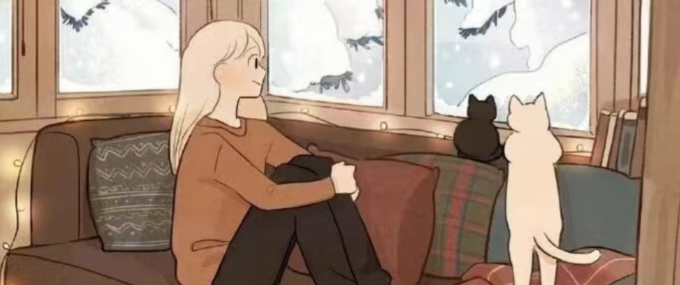 常州市第三者调查：一个人最顶级的福报，是活在觉醒里