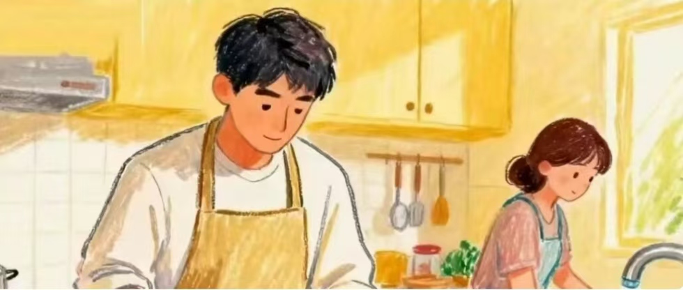 常州市婚外情取证：当你不再执着，就拥有了万物