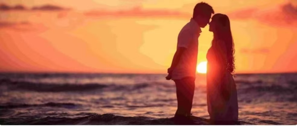 常州市外遇调查取证：情绪供需，精准匹配