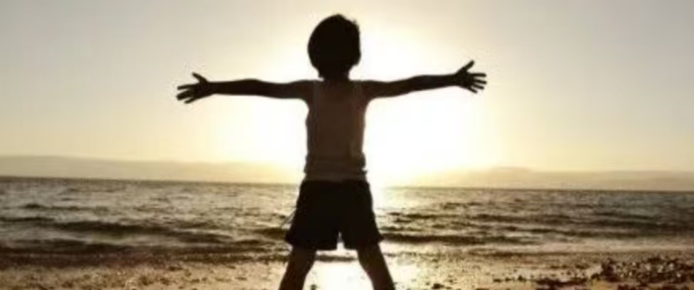 常州市私人调查：赚钱永远要丢弃情绪