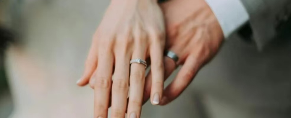 常州市第三者调查：你把时间放在哪，你就是什么人