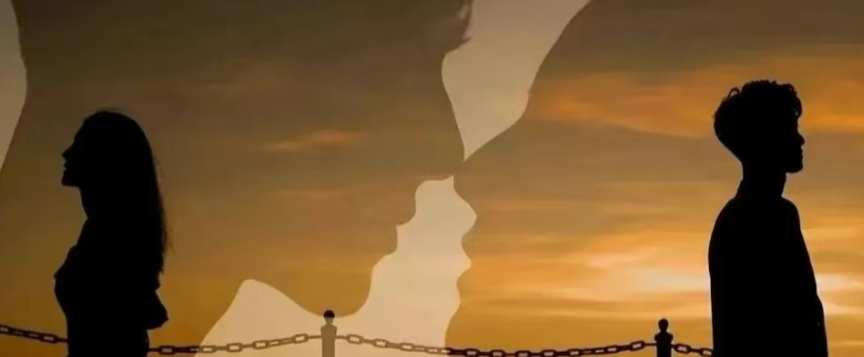 常州市私人调查：没有任何技能的情况下不要卷赛道