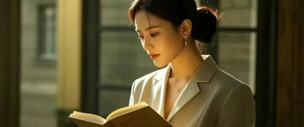 常州市第三者调查：​做对应的事情