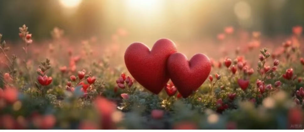 常州市侦探调查：这个世界从不承诺公平，但你可以选择不成为“食物”